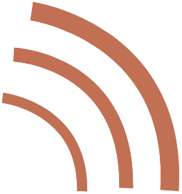 NFC Smart